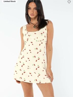 princess polly white sequin dress Interstella Sequin Long Sleeve Mini Dress White